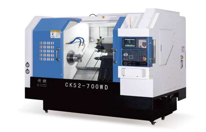 广元回收CNC